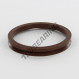 Junta V-RING - VA80-FPM