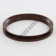 Junta V-RING - VA85-FPM