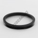 Junta V-RING - VA90-NBR