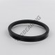 Junta V-RING - VA95-NBR
