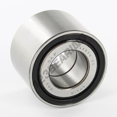 VKBC20212-SKF