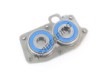 VKT1000-SKF
