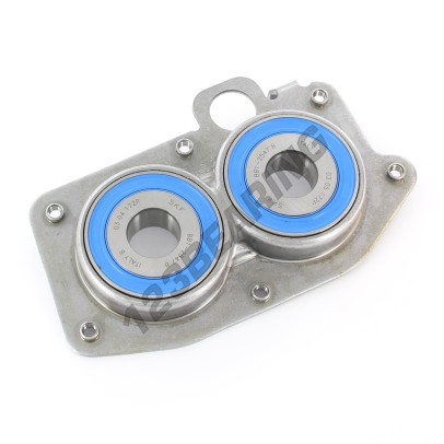 VKT1000-SKF