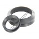 Junta V-RING - VL110-NBR