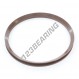 Junta V-RING - VL140-FPM