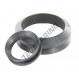 Junta V-RING - VL375-NBR