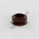 Junta V-RING - VS10-FPM