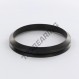 Junta V-RING - VS100-NBR