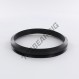 Junta V-RING - VS120-NBR