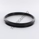 Junta V-RING - VS150-NBR
