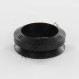 Junta V-RING - VS22-NBR