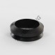 Junta V-RING - VS25-NBR
