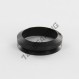 Junta V-RING - VS32-NBR
