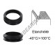 Junta V-RING - VS375-NBR