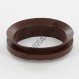 Junta V-RING - VS40-FPM