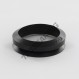 Junta V-RING - VS40-NBR