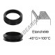 Junta V-RING - VS400-NBR
