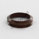 Junta V-RING - VS45-FPM
