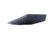 VS47X13X1000-OPTIBELT
