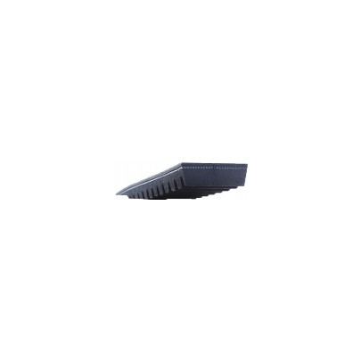 VS47X13X900-OPTIBELT