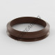 Junta V-RING - VS70-FPM