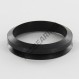 Junta V-RING - VS75-NBR