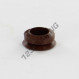 Junta V-RING - VS8-FPM