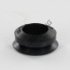 Junta V-RING - VS8-NBR
