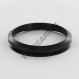 Junta V-RING - VS95-NBR