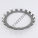 Arandela freno - W15-SKF