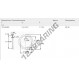 Arandela freno - W30-SKF