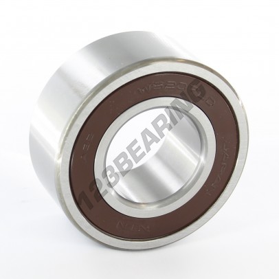 W5207-SLLD-C3-2AS-NTN