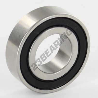 W6003-2RS-SKF