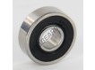 W608-2RS1-SKF