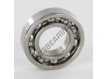 W618-8-SKF