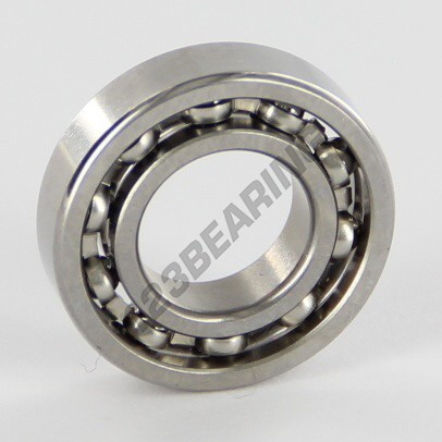W618-8-SKF