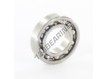 W618-9-SKF