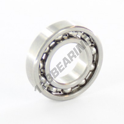 W618-9-SKF
