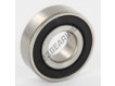 W6203-2RS1-SKF