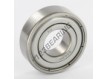 W6203-2Z-SKF