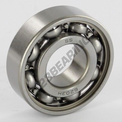 W6203-SKF
