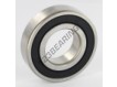W6206-2RS1-SKF