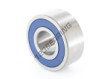 W6306-2RS-C3-PFI