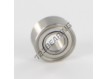 W638-4-2Z-SKF