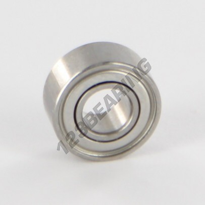 W638-4-2Z-SKF