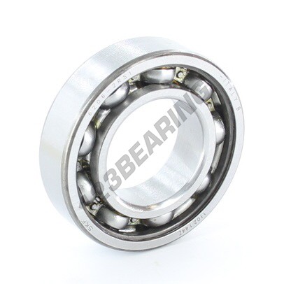 W6653-SKF