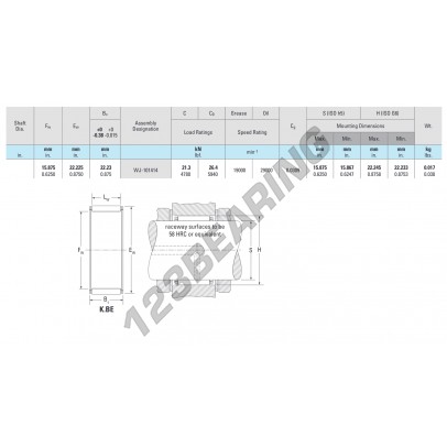 WJ-101414-TORRINGTON
