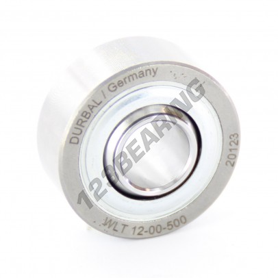 WLT-12-00-500-DURBAL