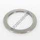 Arandela de rodamiento axial - WS110145-IKO