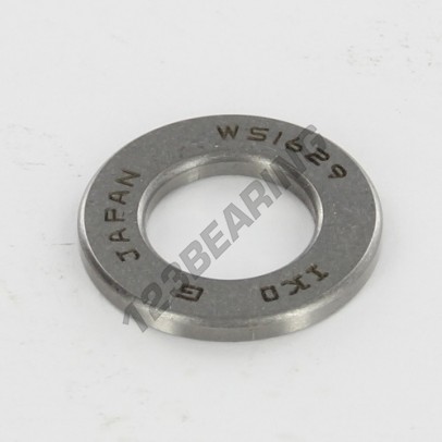 WS1629-IKO
